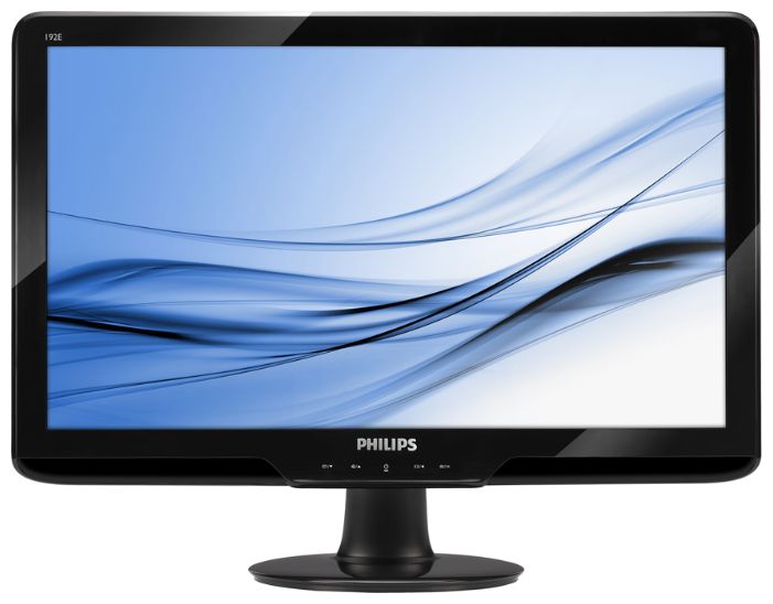  Philips 192E2SB/00.  