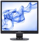 Монитор Philips 19S1SB/10