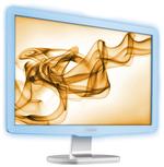 Монитор Philips 220X1SW