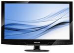 Монитор Philips 221EL2SB
