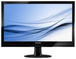 Монитор Philips 226CL2SB