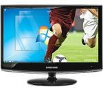 Монитор Samsung 933HD