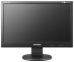 Монитор Samsung 943SN