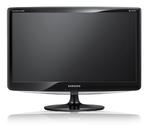 Монитор Samsung B1930N