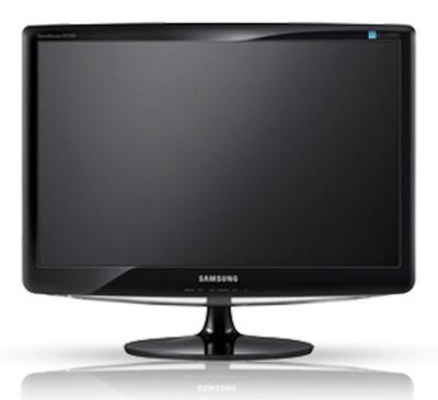  Samsung B1930NW