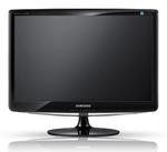 Монитор Samsung B1930NW