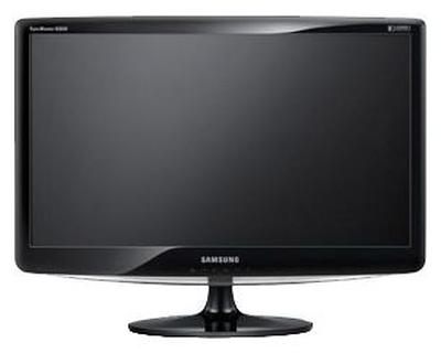  Samsung B2030