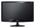 Монитор Samsung B2030