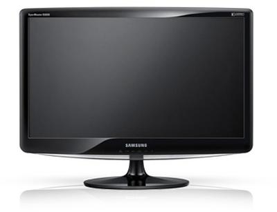  Samsung B2030N.  