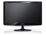Монитор Samsung B2030N
