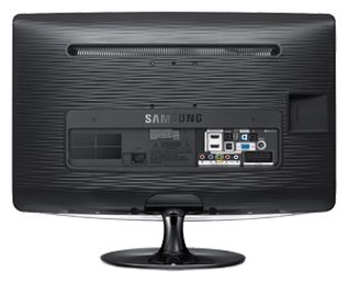  Samsung B2230HD.  