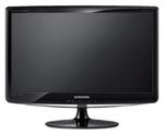 Монитор Samsung B2230HD