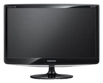  Samsung B2230N.  