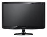 Монитор Samsung B2230N