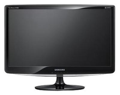  Samsung B2430L.  