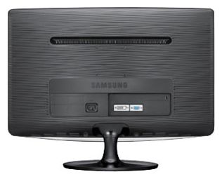  Samsung B2430L.  