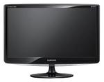 Монитор Samsung B2430L