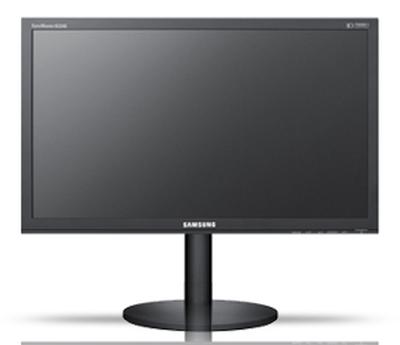  Samsung B2440.  