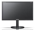 Монитор Samsung B2440