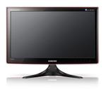 Монитор Samsung BX2035
