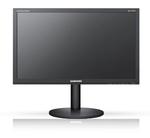 Монитор Samsung BX2240
