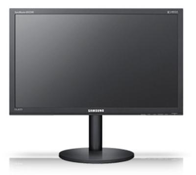  Samsung BX2340.  