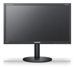 Монитор Samsung BX2340