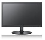 Монитор Samsung E1920N
