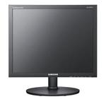 Монитор Samsung E1920NR