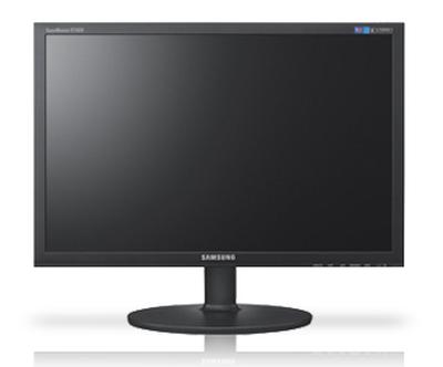  Samsung E2020N.  