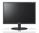 Монитор Samsung E2020N