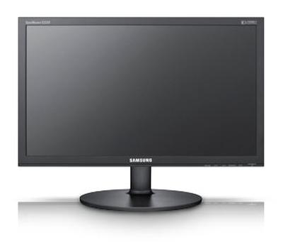  Samsung E2220N.  