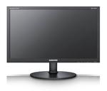 Монитор Samsung E2220N