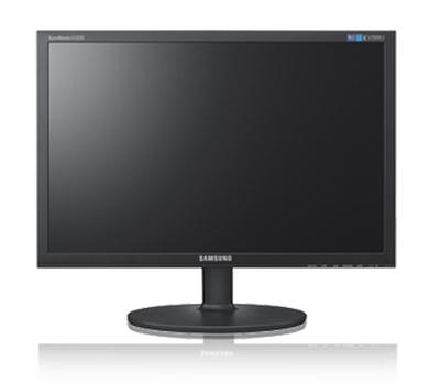  Samsung E2220NW.  