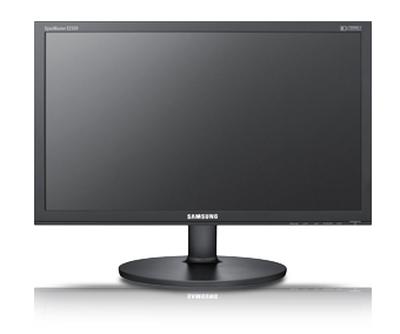  Samsung E2320.  