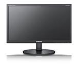 Монитор Samsung E2320