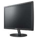 Монитор Samsung EX1920