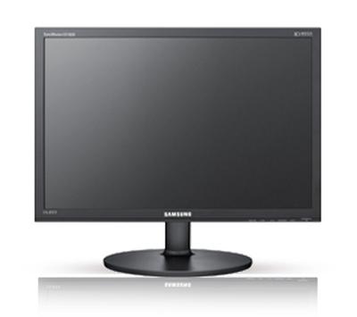  Samsung EX1920W.  