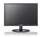 Монитор Samsung EX1920W