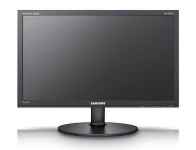  Samsung EX2220.  