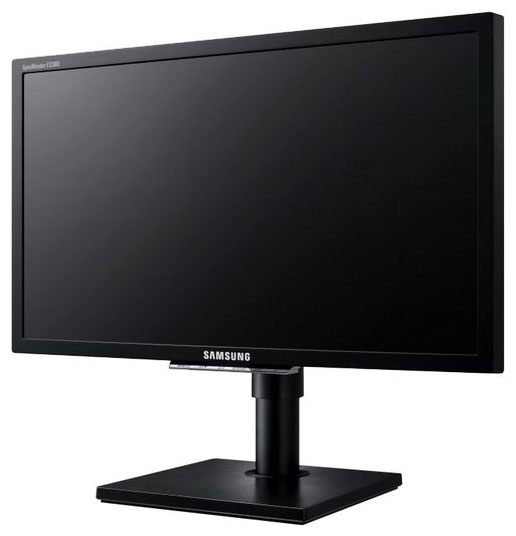  Samsung F2380.  