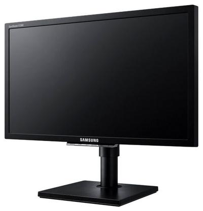  Samsung F2380