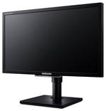 Монитор Samsung F2380