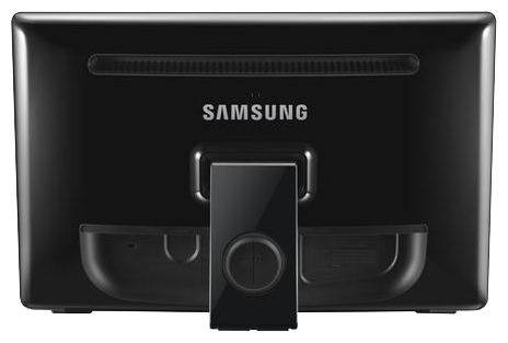  Samsung LD220.  