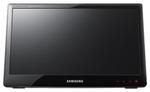 Монитор Samsung LD220