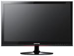 Монитор Samsung P2250N