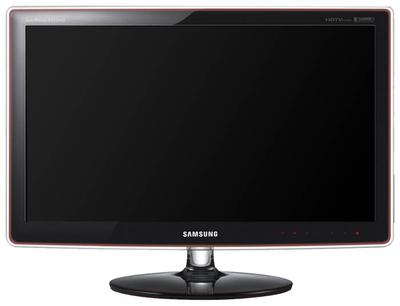  Samsung P2370HD