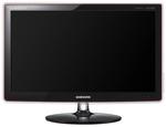 Монитор Samsung P2370HD