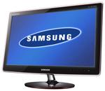 Монитор Samsung P2770H