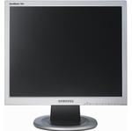 Монитор Samsung SyncMaster 720N